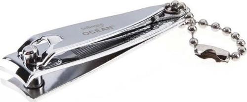 Küçük Tırnak Makası 218