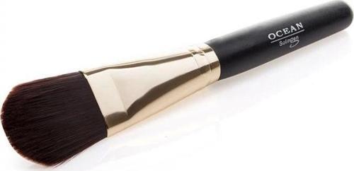 Makyaj Kontur Fırçası 251