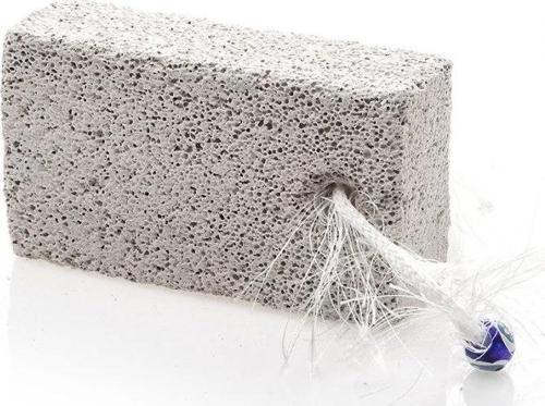 Ponza Topuk Taşı 2'li