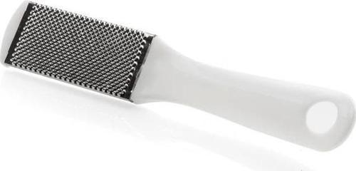 Rende Ve Topuk Törpüsü 65