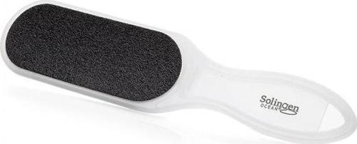 Şeffaf Topuk Törpüsü 76