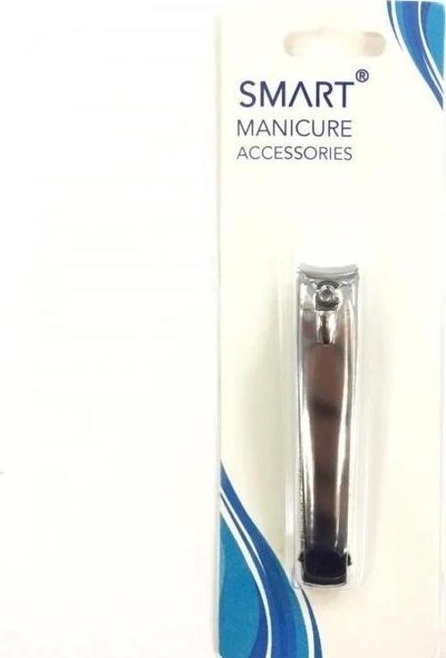 Smart Büyük Tırnak Makası 285