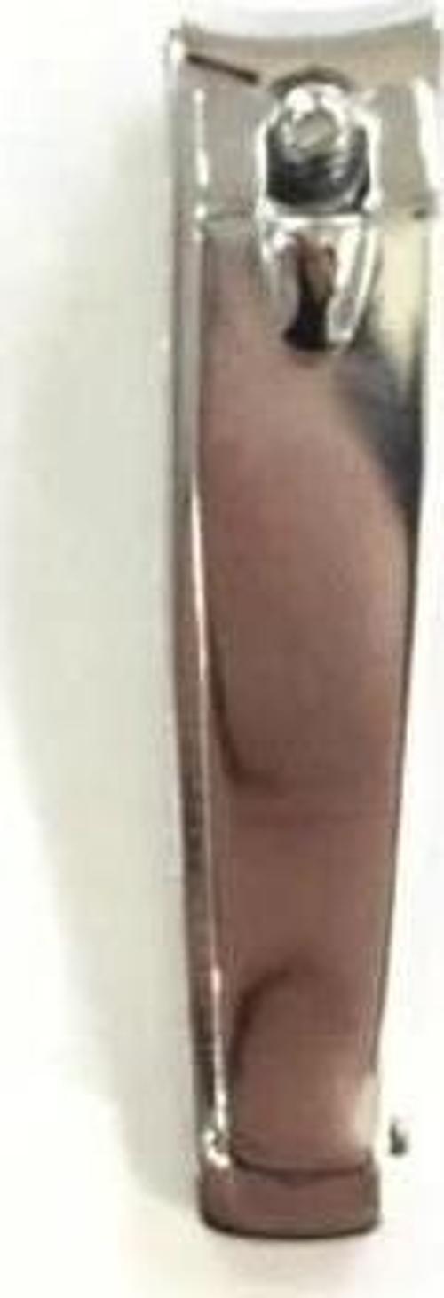 Smart Küçük Tırnak Makası 284