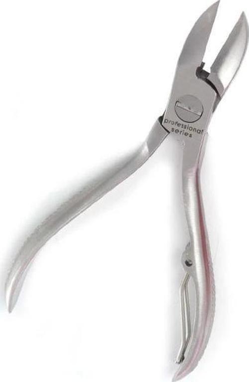 Tırnak Et Pensi Kalın Manikür Pens Fty