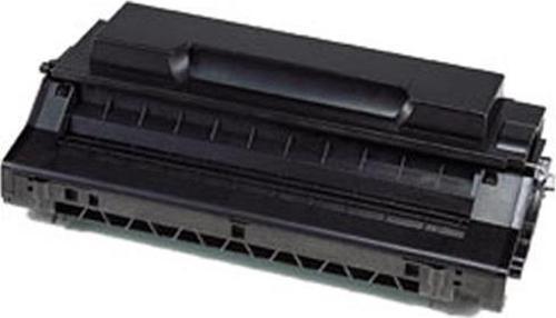 D209L Black Siyah 5.000 Sayfa Toner SV007A