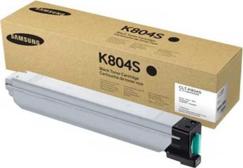 K808S Black Siyah 23.000 Sayfa Toner