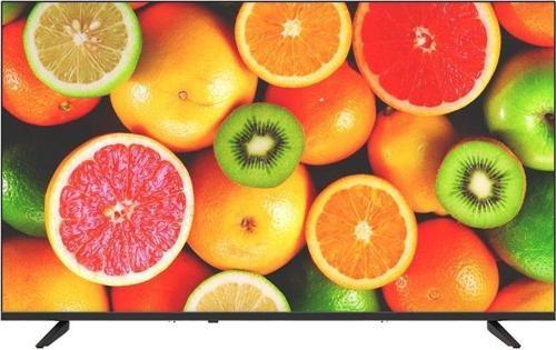 43PA315EG 43" Full HD Smart LED TV