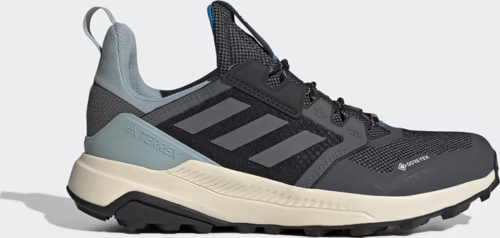Terrex Trailmaker GORE-TEX Yürüyüş Ayakkabısı GZ0343