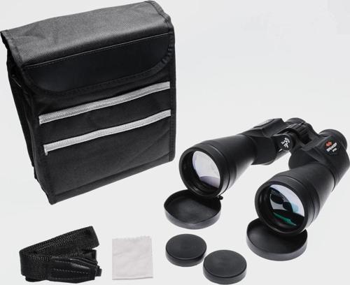 Breaker 90x70wd4  Çift Göz Ayarlı Kamp Ve Av Dürbünü  1000m/45m