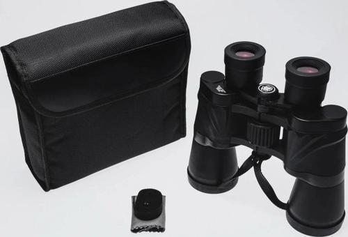 Nikula 30x60  Dürbün Av Dürbünü Güneş Filtreli Taşıma Çantalı  1000m/56m