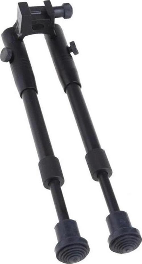 Nikula- Bipod Katlanabilir Kızaklı  Çatal Ayak
