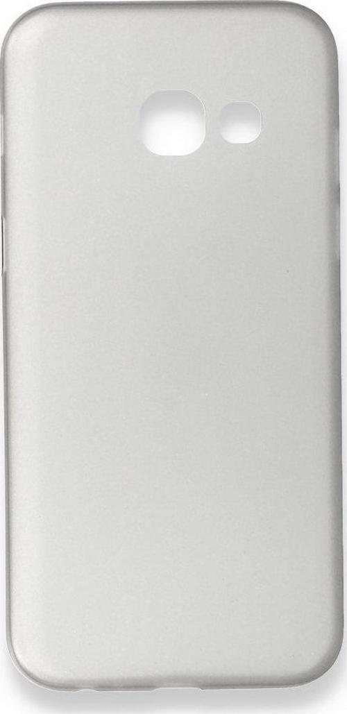 Samsung Galaxy A3 2017 Kılıf Estetik Görünüm Yüksek Kalite Malzeme Ultra İnce PP Kapak