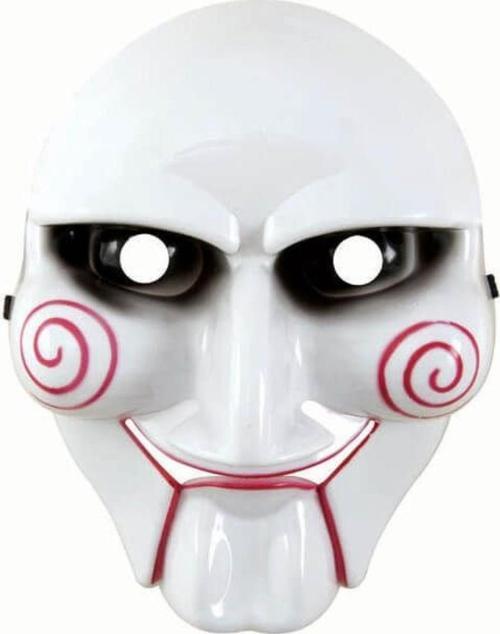 Testere Maskesi Saw Maskesi