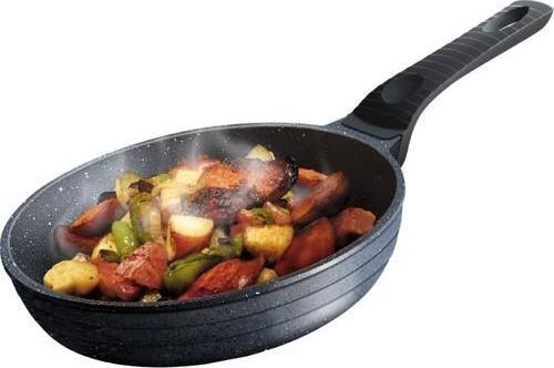 Cook Kitchen Döküm Tava 28 cm