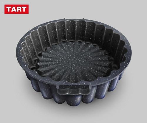 Tart Kalıbı