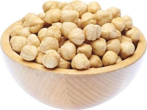Giresun Fındık İçi 1 Kg