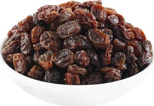 Manisa Üzüm Kurusu 1 Kg