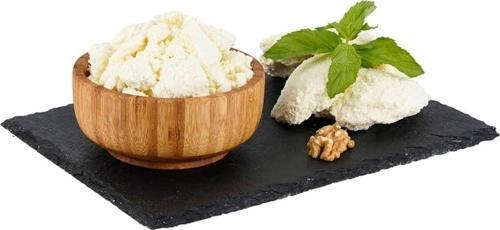 Yöre Erzincan Tulum Peyniri 3 X 300 Gr