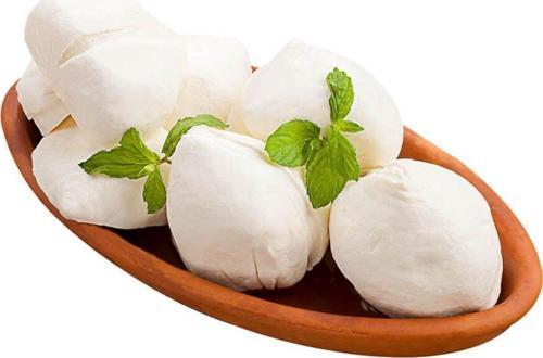 Topak Köy Keçi Peyniri 1 Kg