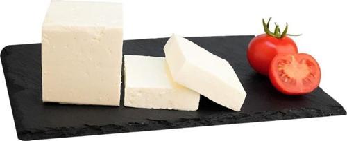 Aksaray Az Tuzlu Taze Peynir 1 Kg