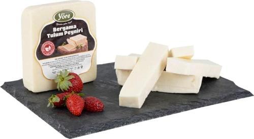 İnek Tulum Peyniri 3 X 300 Gr