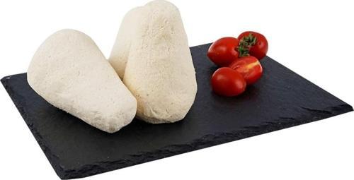 Bolu Kurut Keş Peyniri 1 Kg