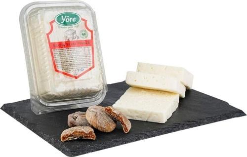 Çanakkale Lüks Koyun Peyniri 3 X 300 Gr