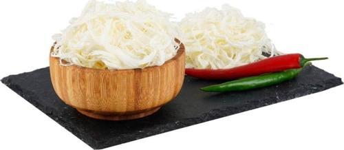 Erzurum Çeçil Peyniri 1 Kg