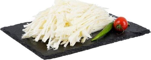 Erzurum Civil Peyniri 1 Kg