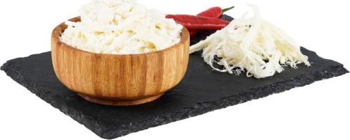 Erzurum Karışık Peynir 1 Kg