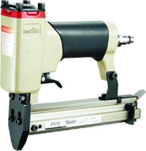 Mgdp515 Çerçeve Tabancası