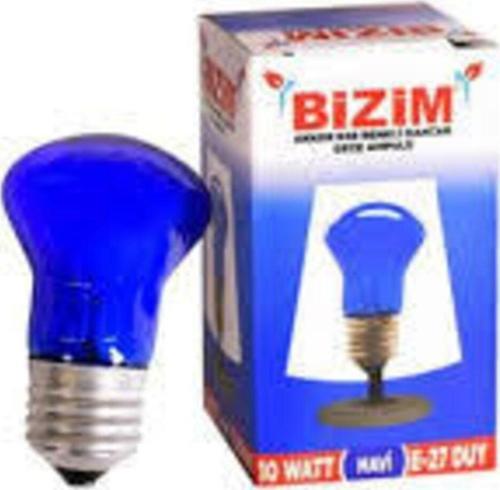 Gece Lambası
