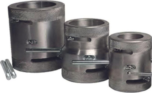 Plastik Boru Traşlama Aparatı Metal 20-25Mm Vıbt2025