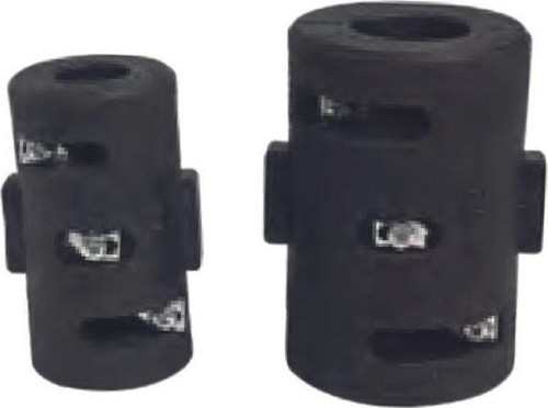 Plastik Boru Traşlama Aparatı Plastik Vıbtp 20-25Mm