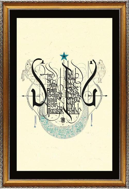 Sultan Alparslan’In Sözü