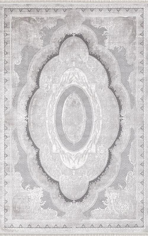 Halı Rodin 19774 096 Serisi Akrilik Salon Oturma Odası Halısı