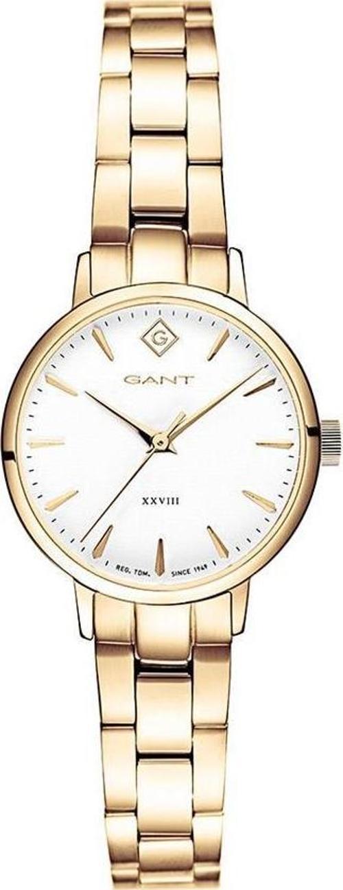 G126004 Kadın Kol Saati