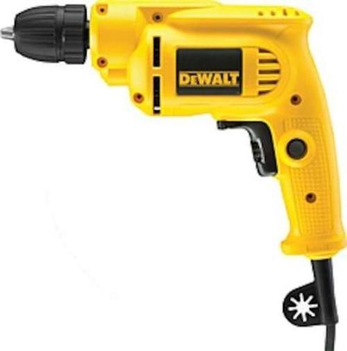 DWD014S 550W 10mm Darbesiz Matkap