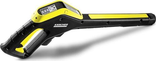 G180Q Smart Control Tabanca