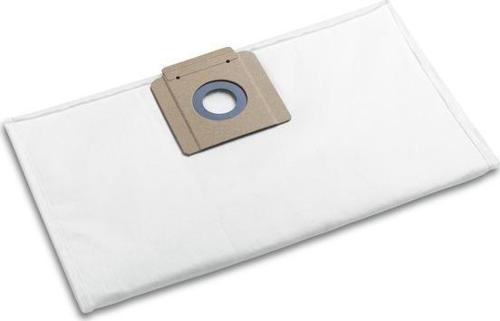 Nt 361 Yün Filtre Torbası