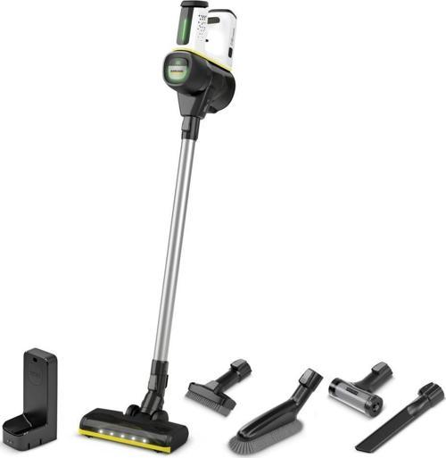 VC 7 Cordless Yourmax Şarjlı Süpürge