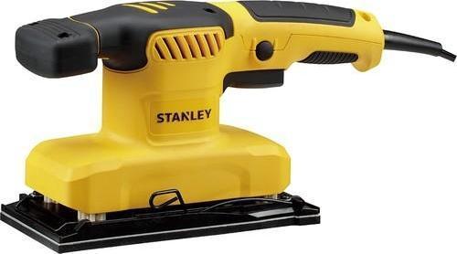 Ss28 280W Titreşimli Zımpara