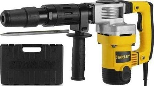 Sthm5ks Sds-Max 5 Kg Kırıcı