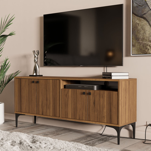 1542 Artemis 139 Cm Tv Ünitesi Ürgüp Rengi