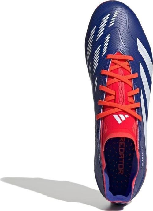 IF6348 PREDATOR LEAGUE FG FUTBOL KRAMPON AYAKKABI