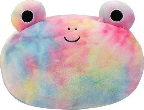 Stackables Kurbağa Carlito Pelüş 30 cm
