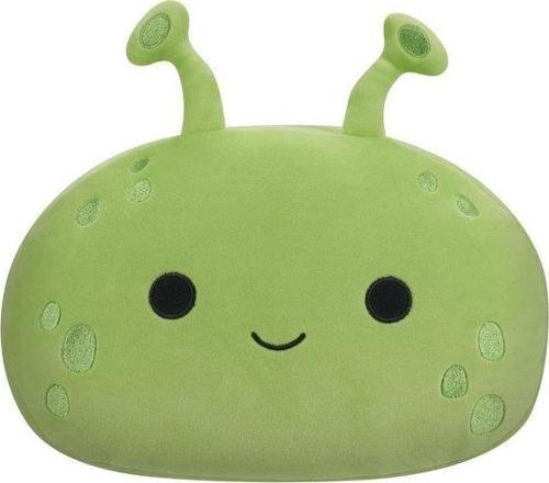Stackables Uzaylı Finn Pelüş 30 cm