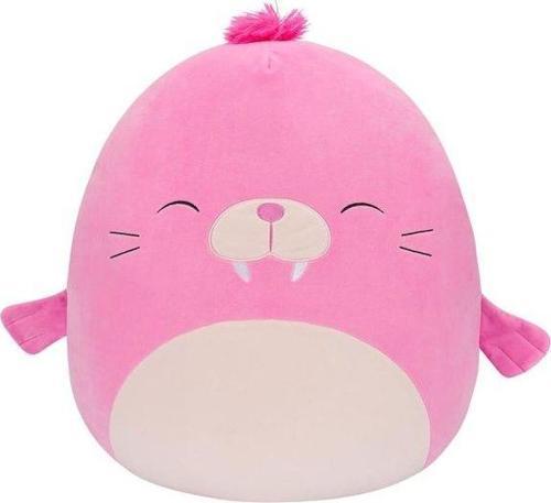 Mors Pepper Pelüş 40 cm