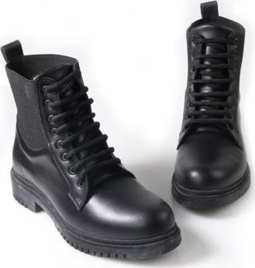 Papuçcity Sdf 02959 Kadın Günlük Postal Bot