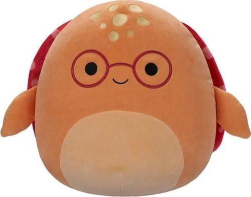 Kaplumbağa Caine Pelüş 36 cm